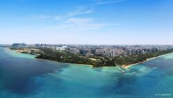 Meyer Road (D15), Condominium #636498481